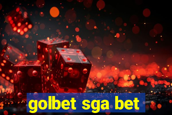 golbet sga bet